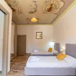 Sardinian Gallery Sa Funtana
