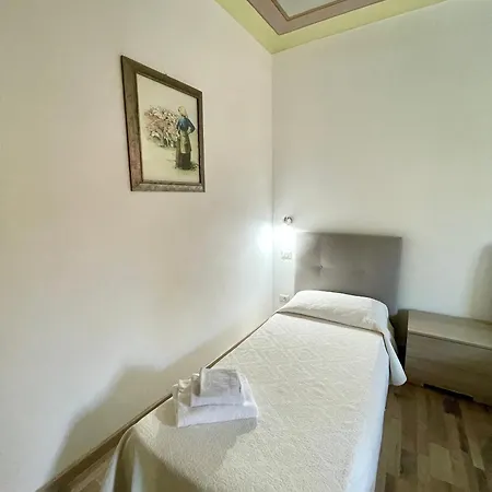 Sardinian Gallery Sa Funtana * Боса